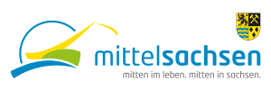 Landkreis Mittelsachsen - Mitten im Leben, mitten in Sachsen